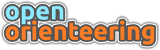 OpenOrienteering